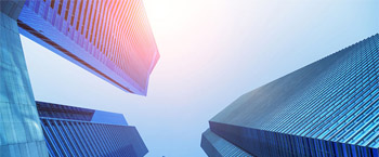 香港全年最全免费资料大全