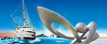 香港全年最全免费资料大全