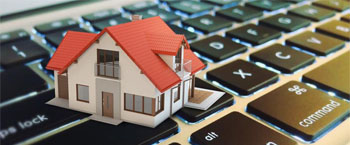 香港全年最全免费资料大全