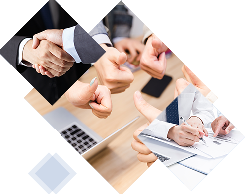 香港全年最全免费资料大全