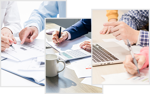 香港全年最全免费资料大全