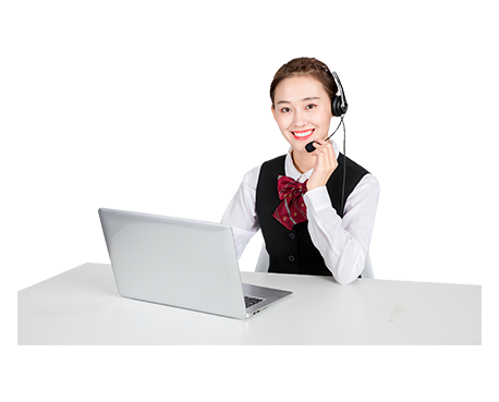 香港全年最全免费资料大全