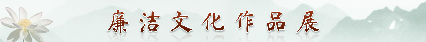 香港全年最全免费资料大全