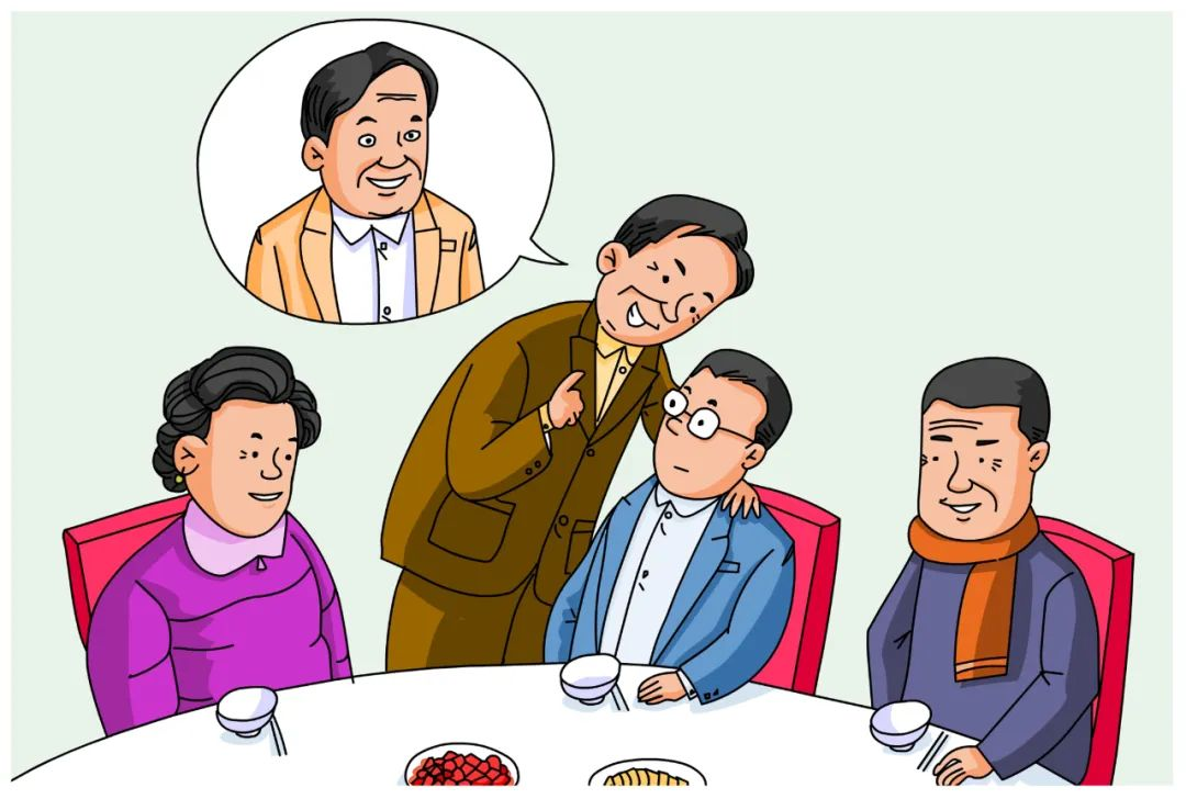 香港全年最全免费资料大全