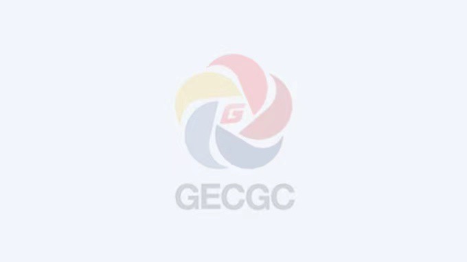 香港全年最全免费资料大全春节前夕深入开展走访慰问活动